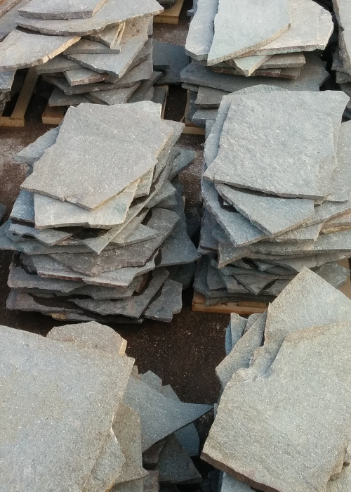 Partners And Distributors Research And Selection